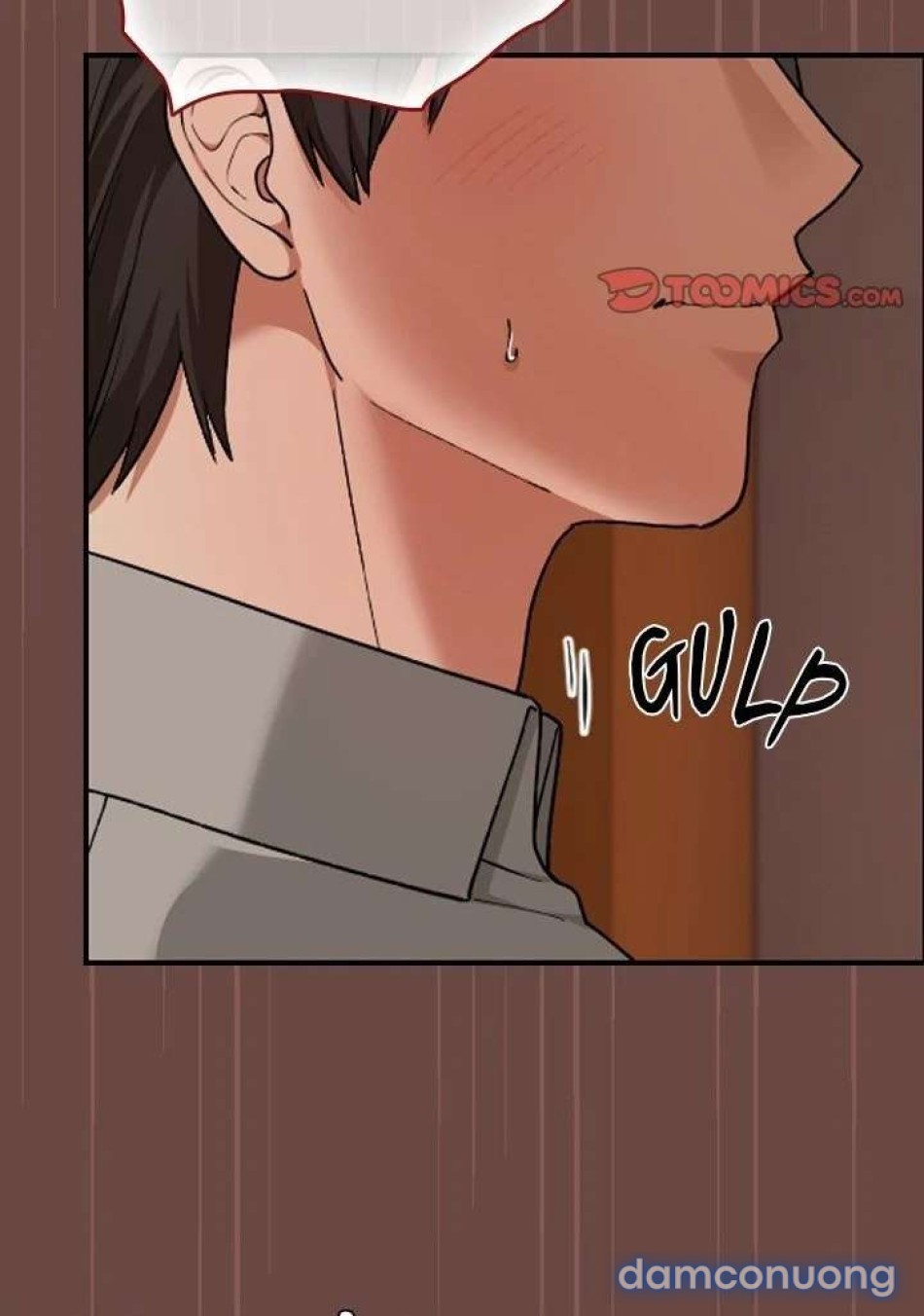Đừng Nói Với Ai Ở Trường! Chapter 8 41