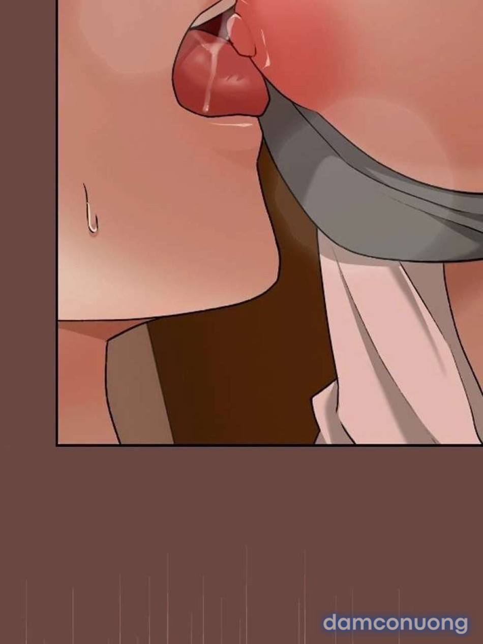 Đừng Nói Với Ai Ở Trường! Chapter 8 63