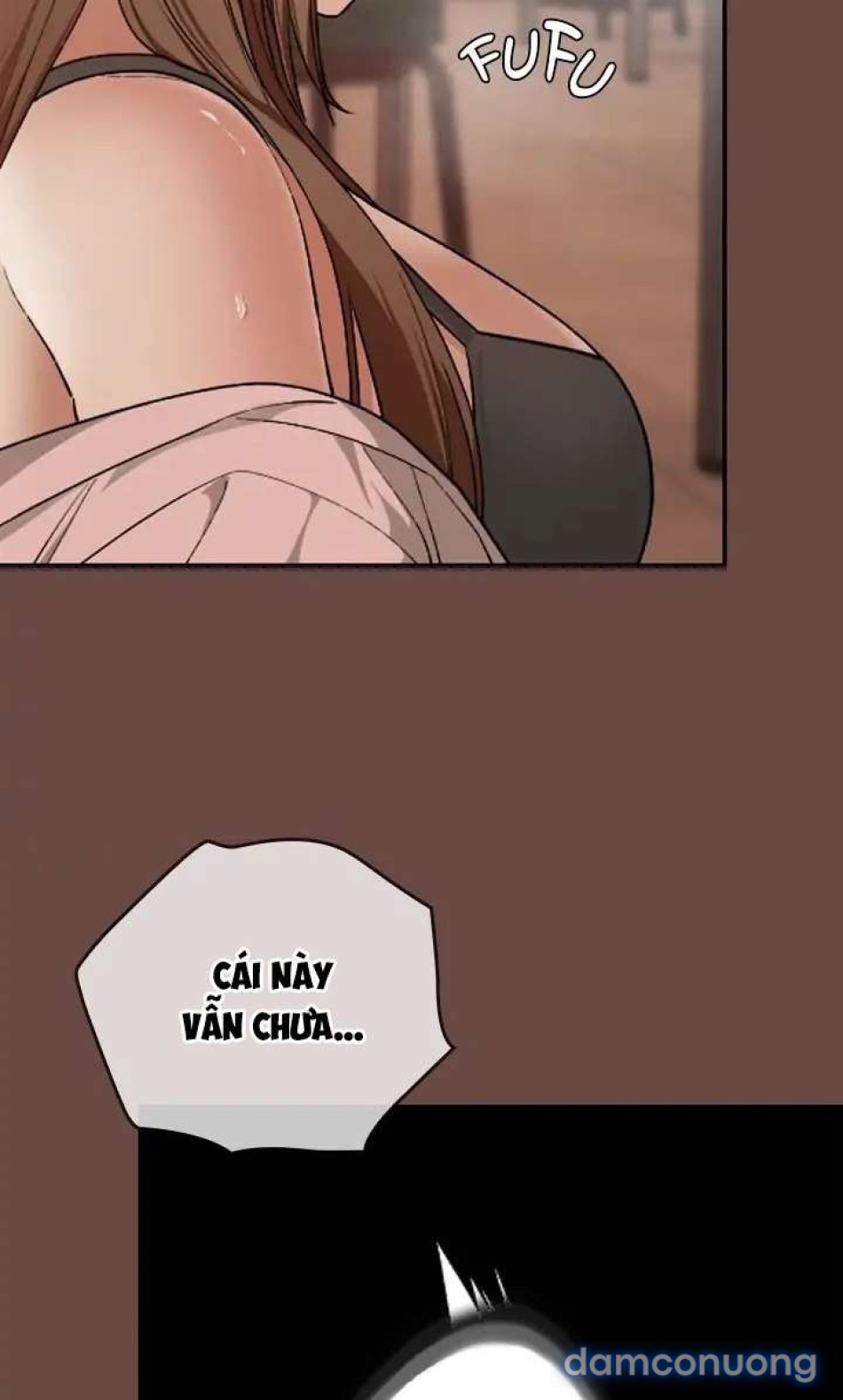 Đừng Nói Với Ai Ở Trường! Chapter 8 7