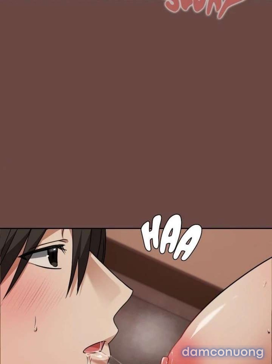 Đừng Nói Với Ai Ở Trường! Chapter 8 71