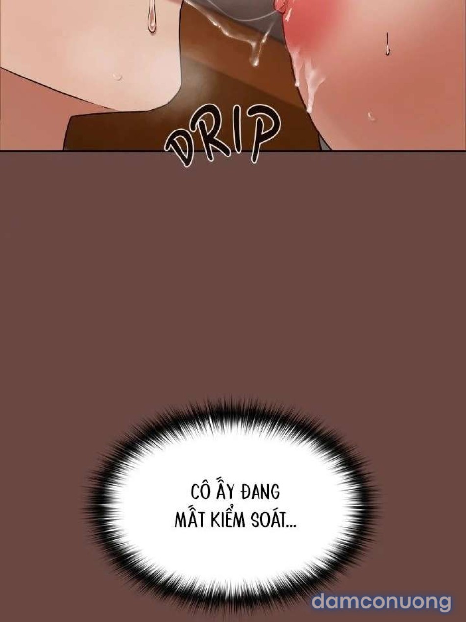 Đừng Nói Với Ai Ở Trường! Chapter 8 72