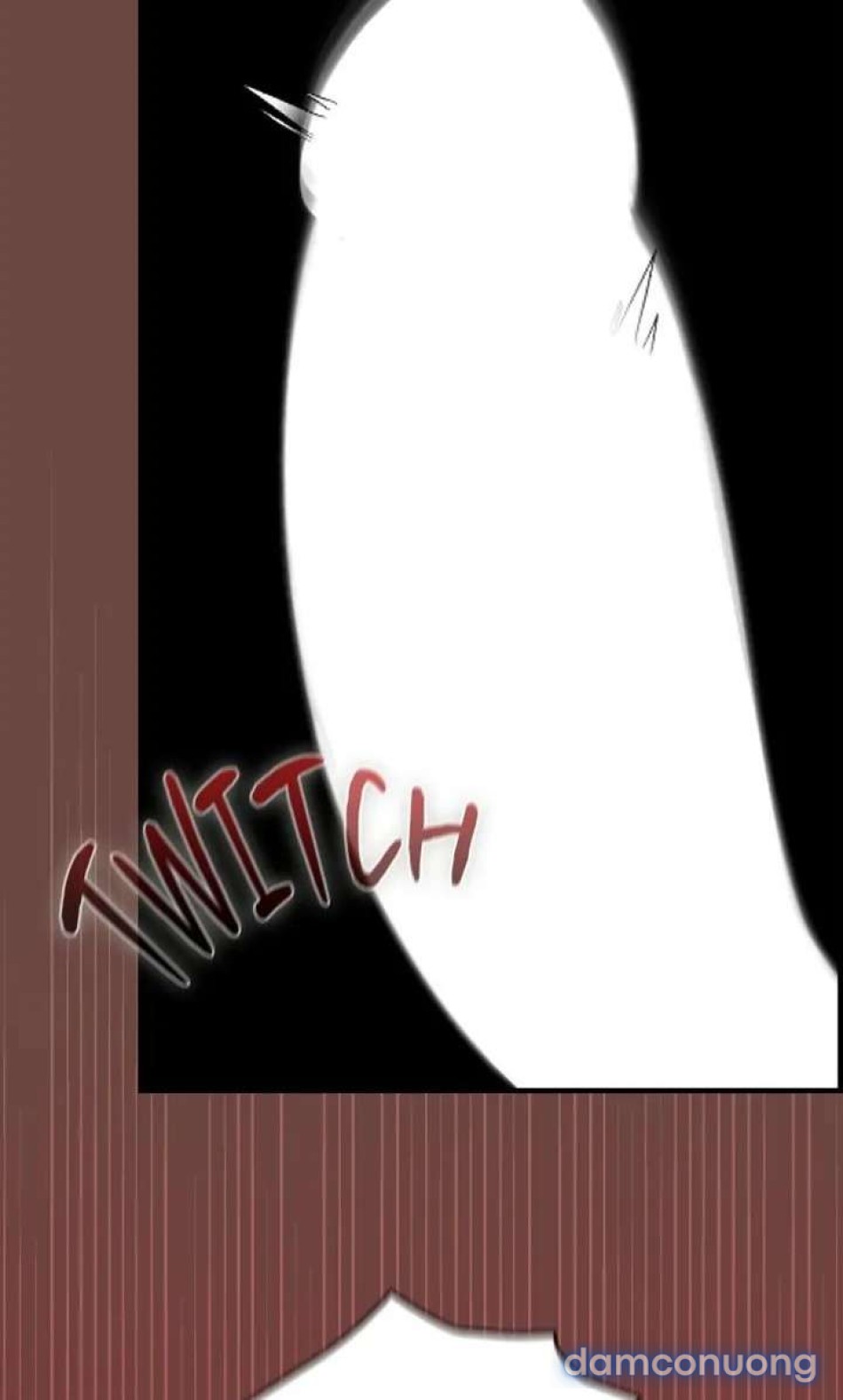 Đừng Nói Với Ai Ở Trường! Chapter 8 8
