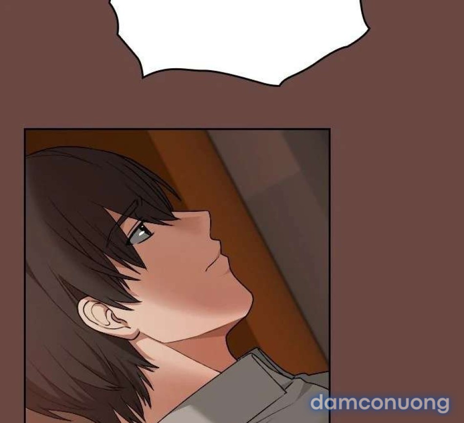 Đừng Nói Với Ai Ở Trường! Chapter 8 81