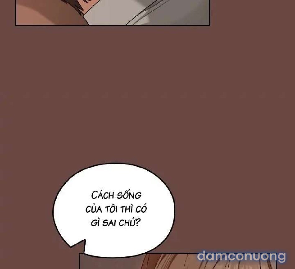 Đừng Nói Với Ai Ở Trường! Chapter 8 82