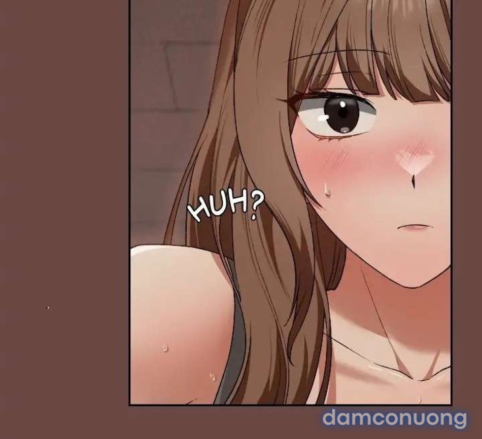 Đừng Nói Với Ai Ở Trường! Chapter 8 83