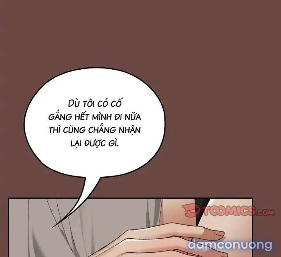 Đừng Nói Với Ai Ở Trường! Chapter 8 84