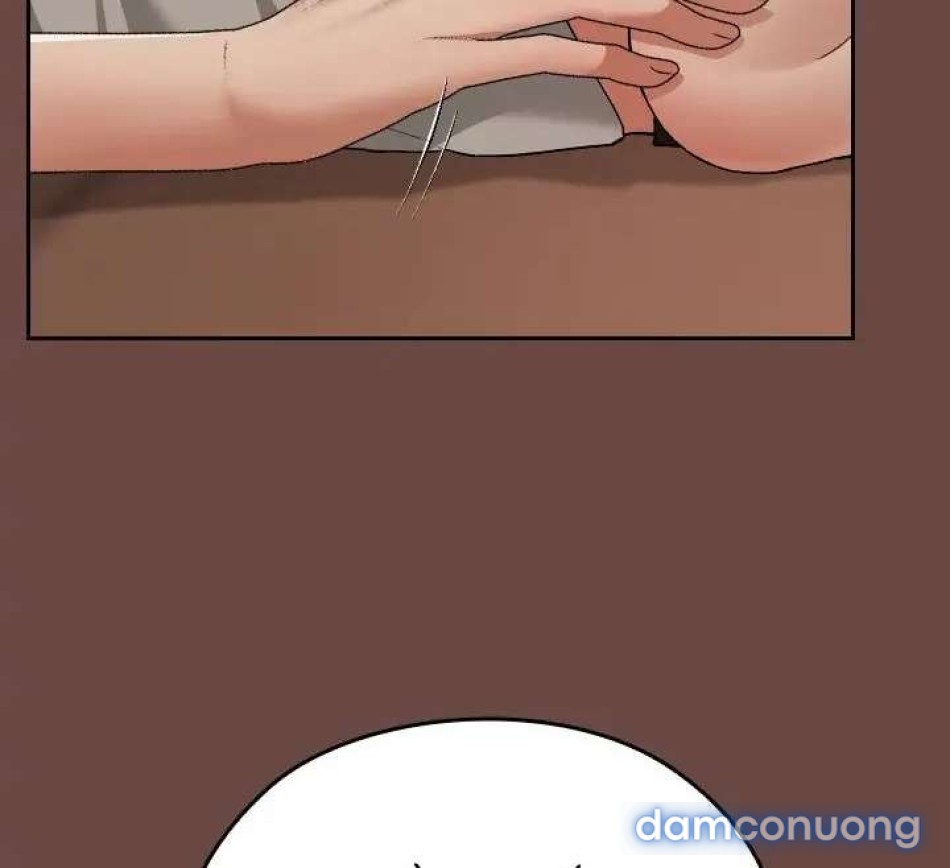 Đừng Nói Với Ai Ở Trường! Chapter 8 85