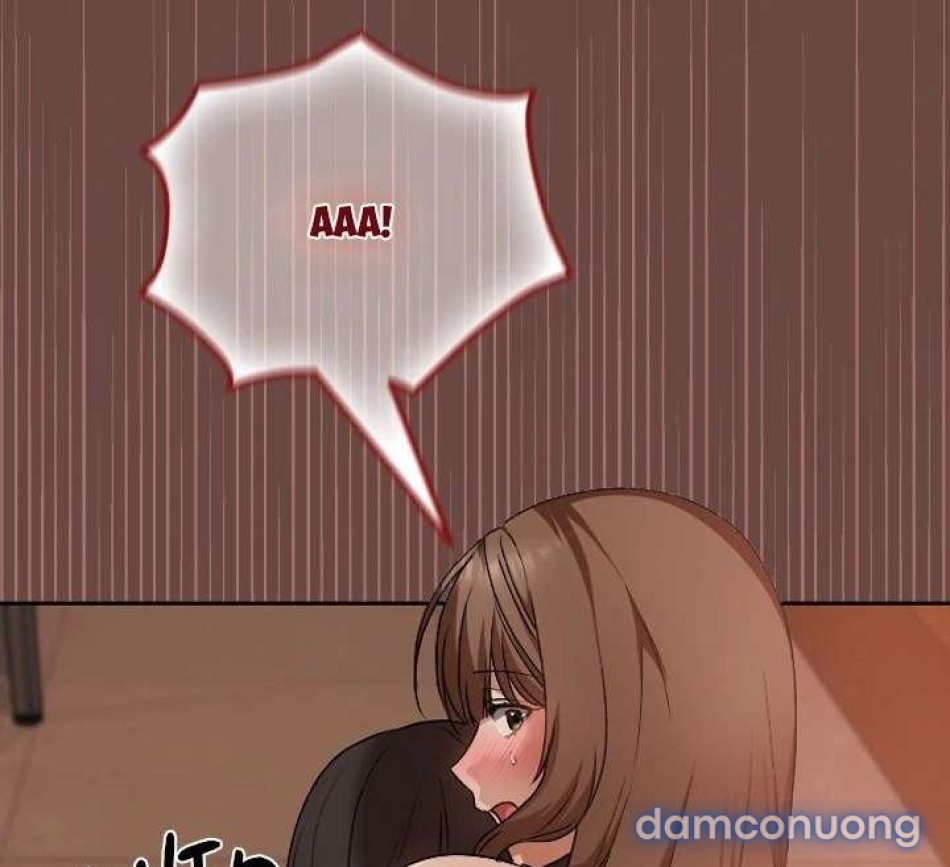 Đừng Nói Với Ai Ở Trường! Chapter 8 88