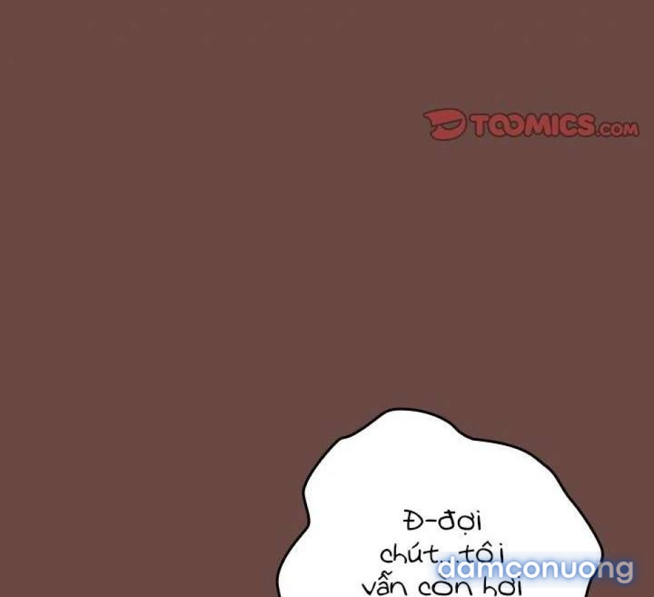 Đừng Nói Với Ai Ở Trường! Chapter 8 91