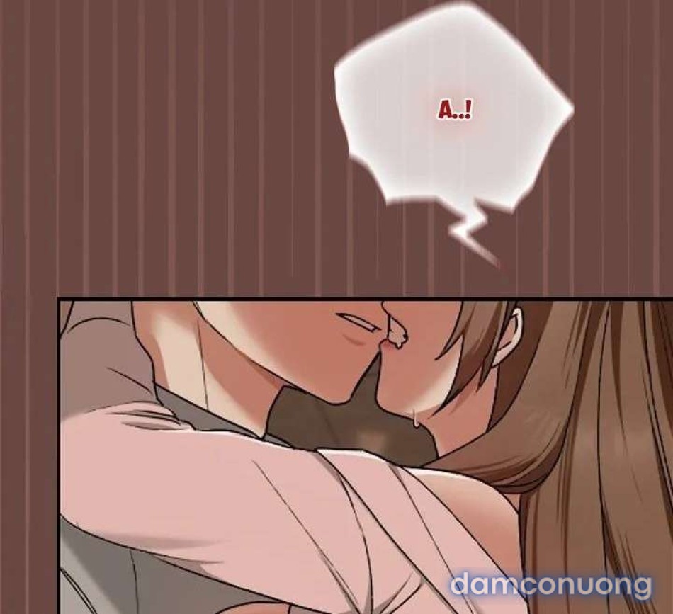 Đừng Nói Với Ai Ở Trường! Chapter 8 94