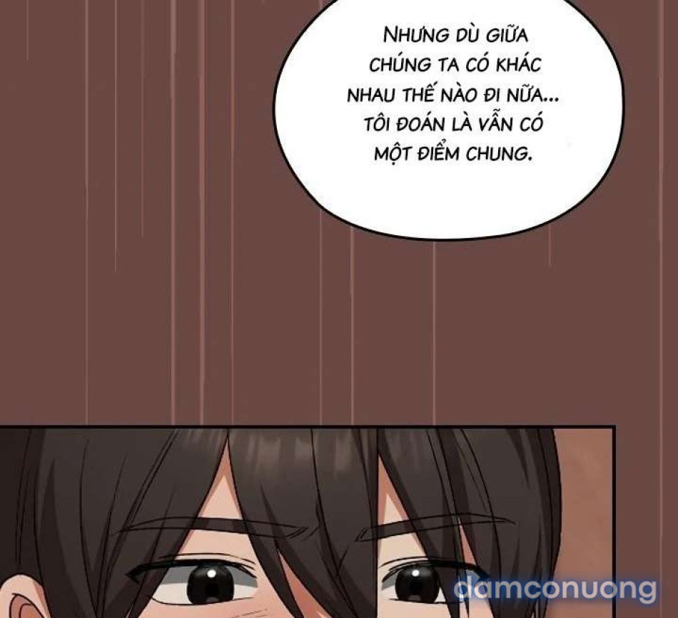 Đừng Nói Với Ai Ở Trường! Chapter 8 96