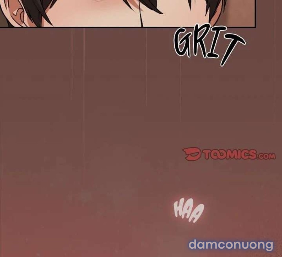 Đừng Nói Với Ai Ở Trường! Chapter 8 97