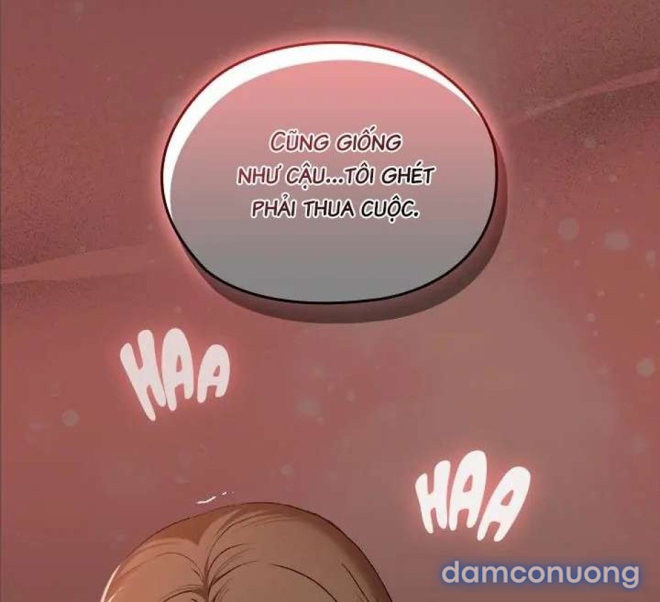 Đừng Nói Với Ai Ở Trường! Chapter 8 98