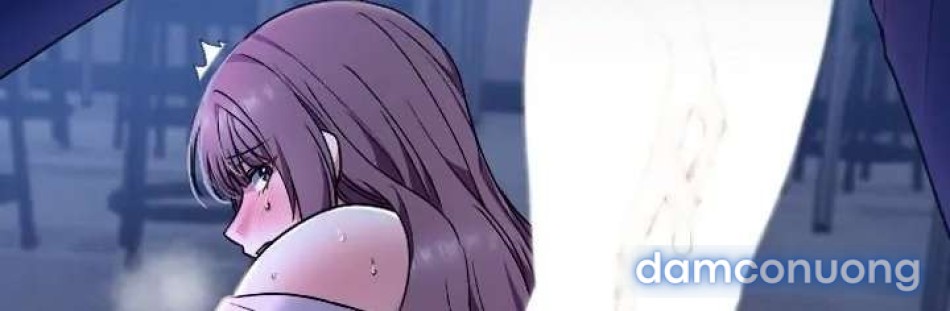 Đừng Nói Với Ai Ở Trường! Chapter 9 100