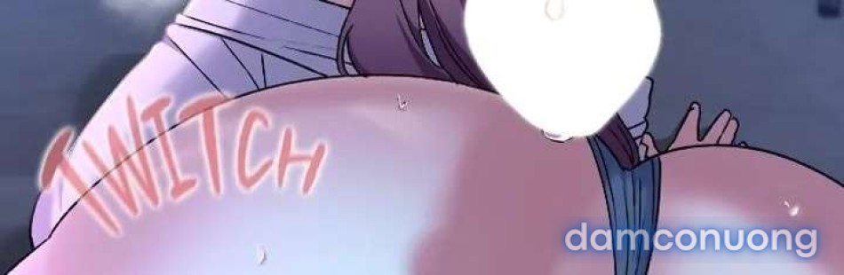 Đừng Nói Với Ai Ở Trường! Chapter 9 101