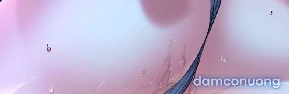 Đừng Nói Với Ai Ở Trường! Chapter 9 102