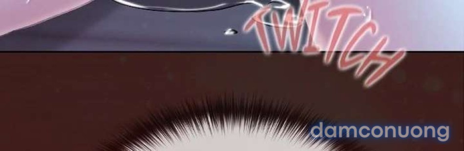 Đừng Nói Với Ai Ở Trường! Chapter 9 104