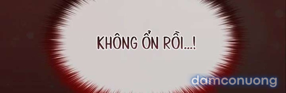 Đừng Nói Với Ai Ở Trường! Chapter 9 105