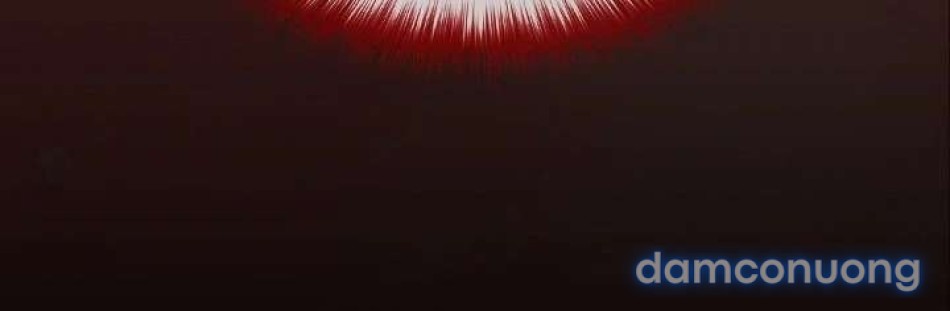 Đừng Nói Với Ai Ở Trường! Chapter 9 106