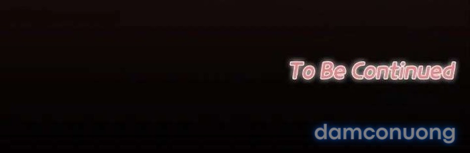 Đừng Nói Với Ai Ở Trường! Chapter 9 107