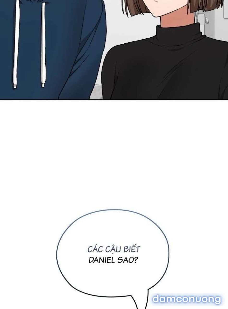 Đừng Nói Với Ai Ở Trường! Chapter 9 13