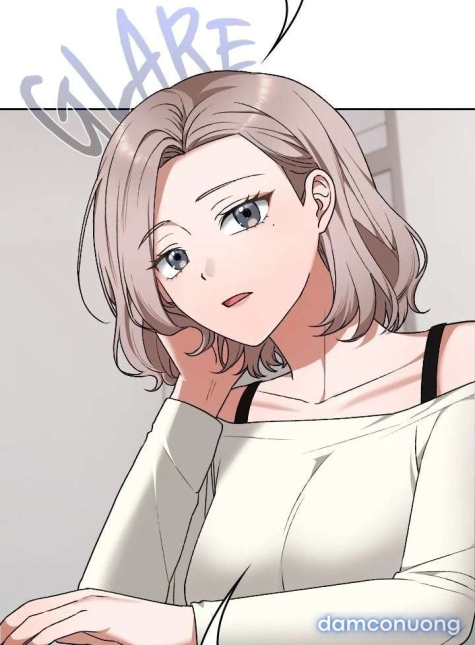 Đừng Nói Với Ai Ở Trường! Chapter 9 14