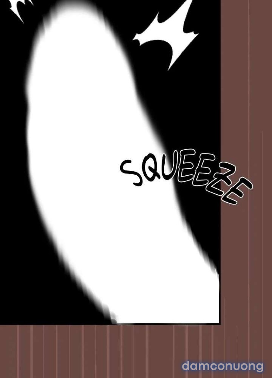Đừng Nói Với Ai Ở Trường! Chapter 9 25