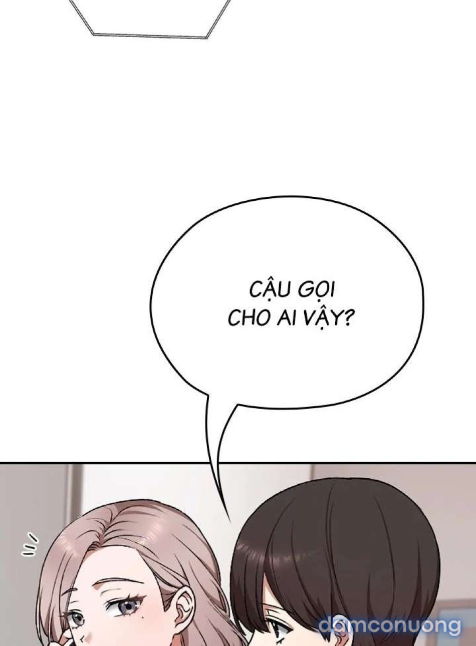 Đừng Nói Với Ai Ở Trường! Chapter 9 4