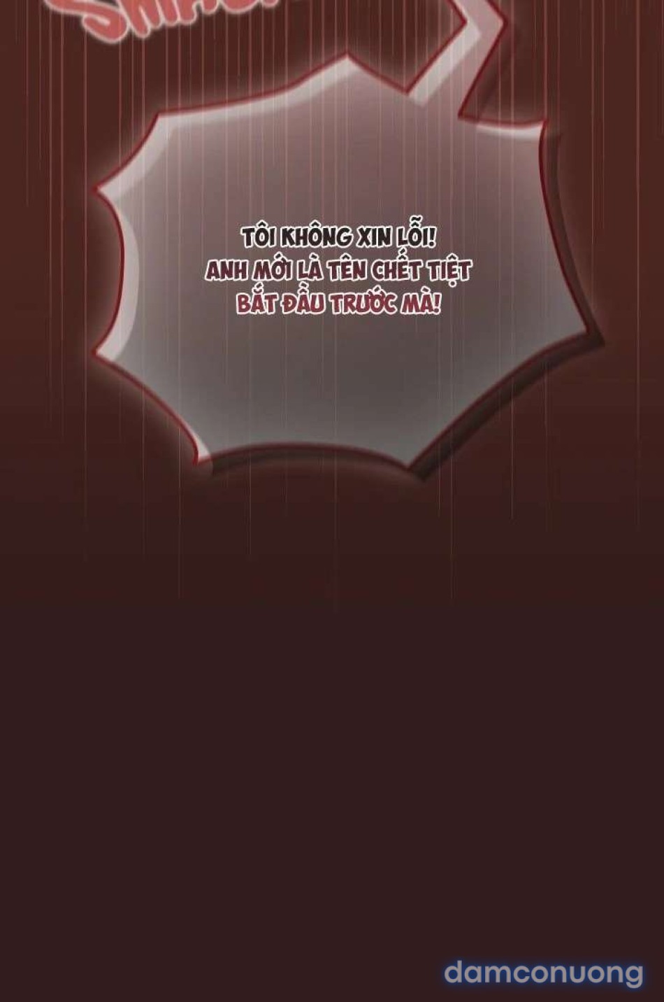 Đừng Nói Với Ai Ở Trường! Chapter 9 47