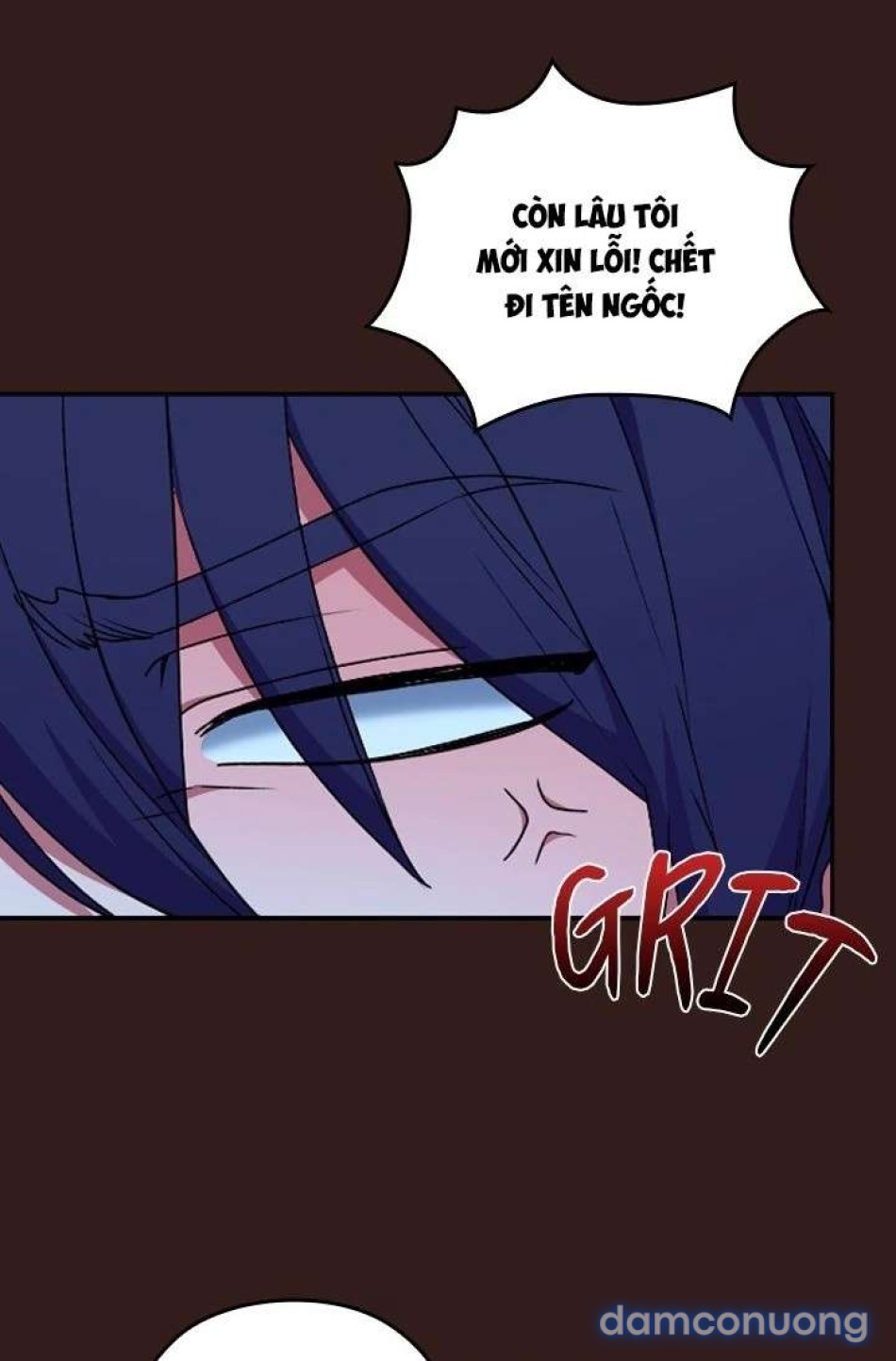 Đừng Nói Với Ai Ở Trường! Chapter 9 48