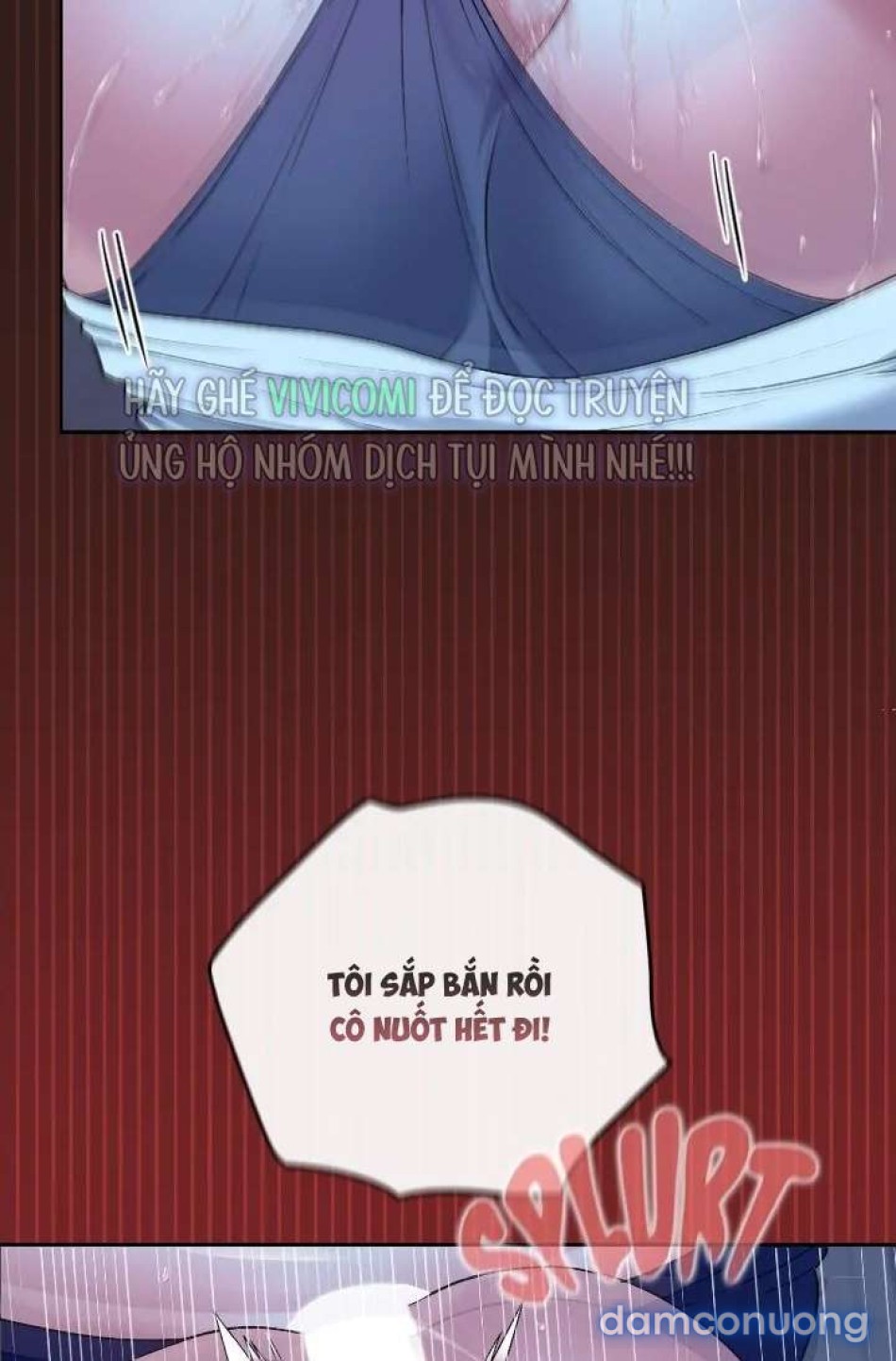 Đừng Nói Với Ai Ở Trường! Chapter 9 55