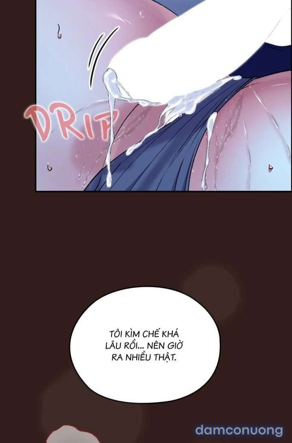 Đừng Nói Với Ai Ở Trường! Chapter 9 58