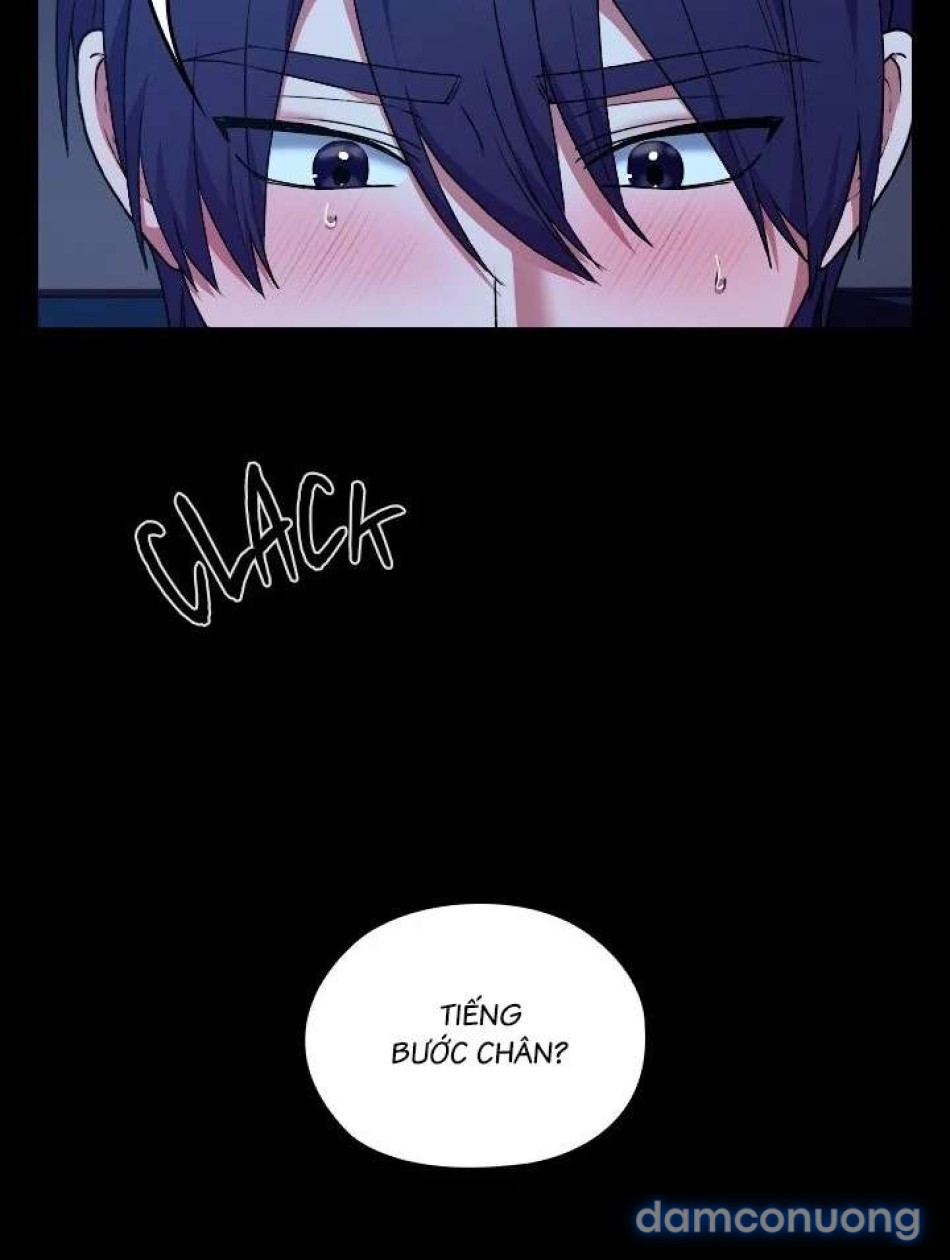 Đừng Nói Với Ai Ở Trường! Chapter 9 70