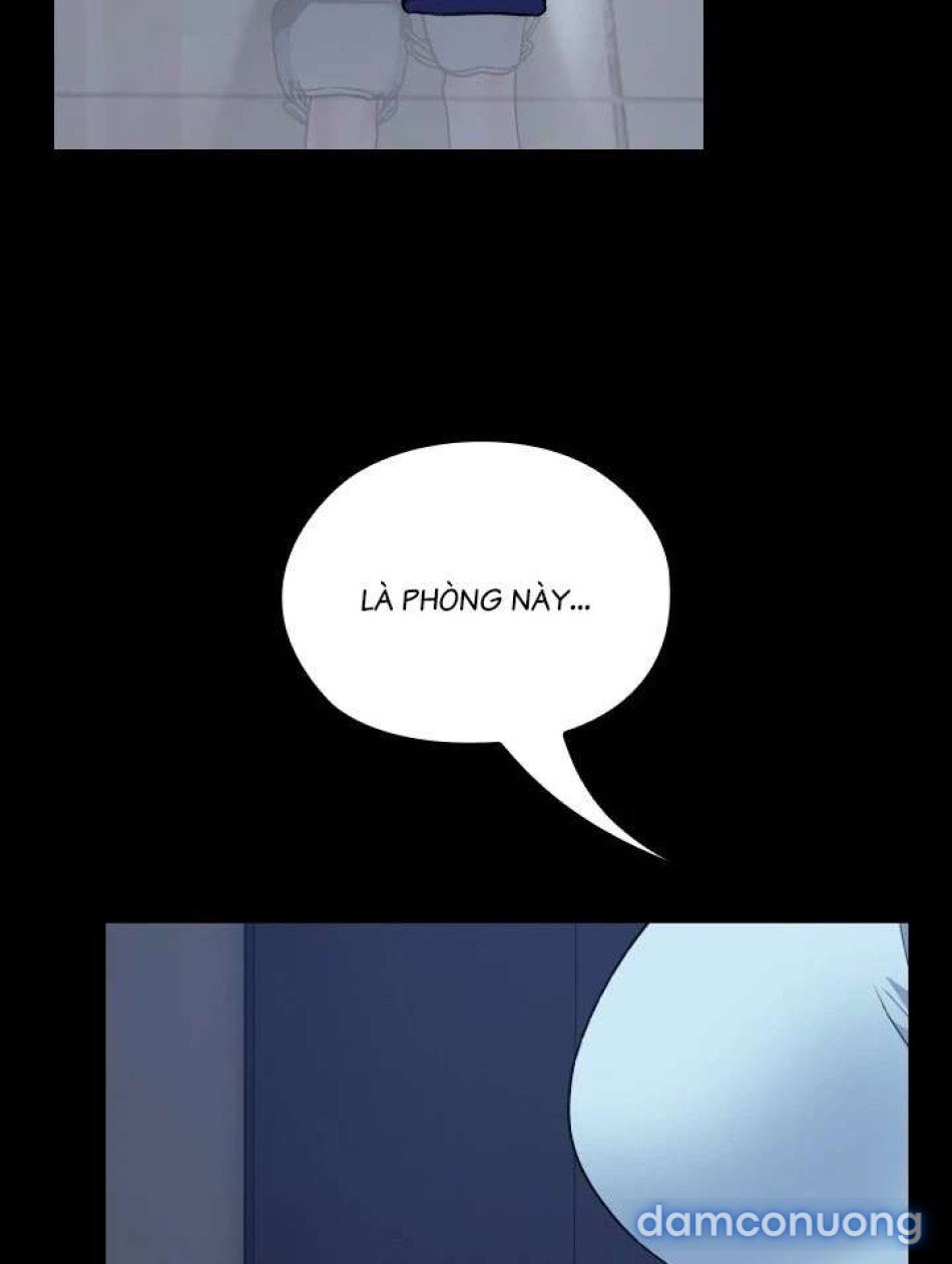 Đừng Nói Với Ai Ở Trường! Chapter 9 73