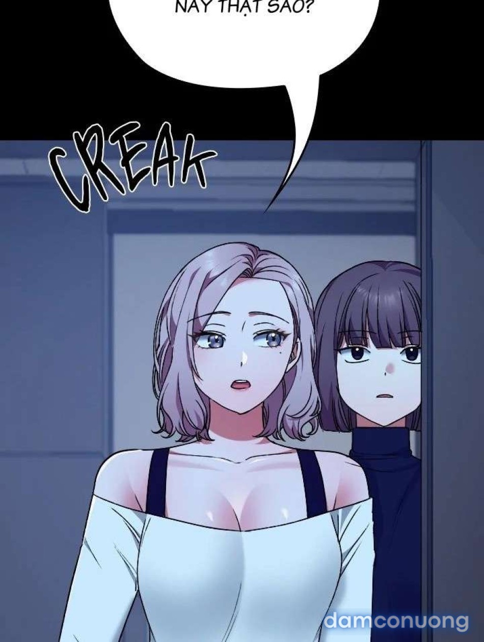 Đừng Nói Với Ai Ở Trường! Chapter 9 75