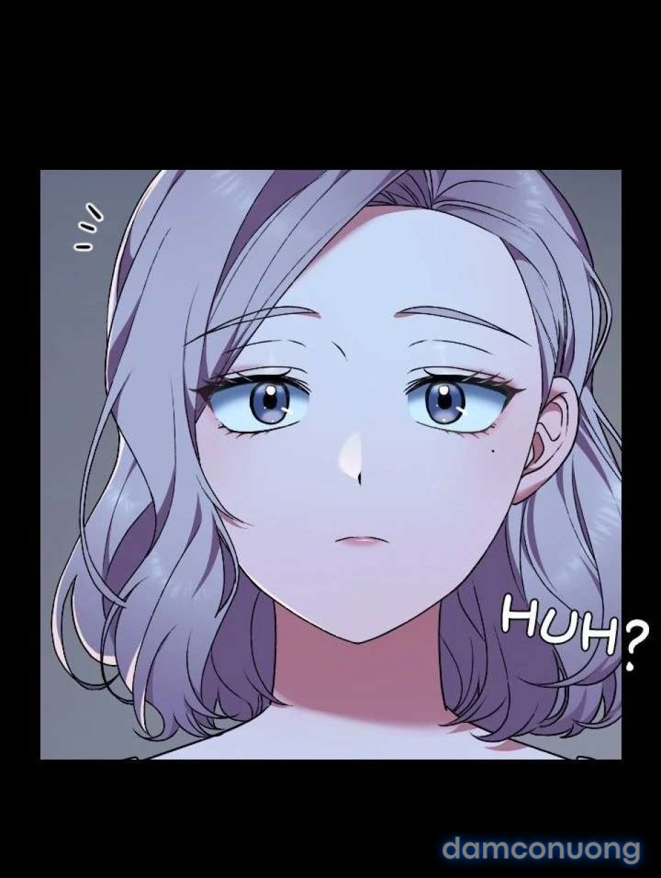 Đừng Nói Với Ai Ở Trường! Chapter 9 77