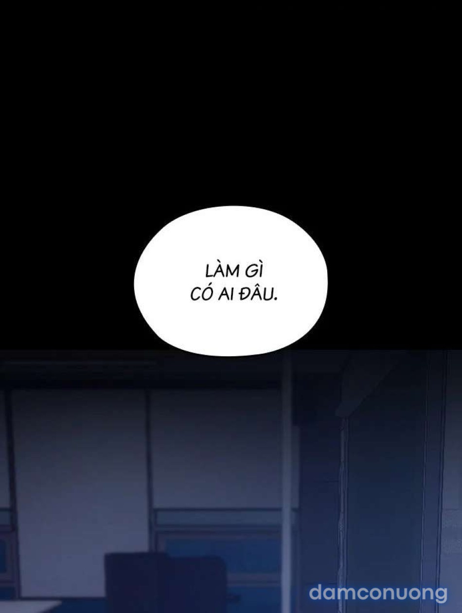 Đừng Nói Với Ai Ở Trường! Chapter 9 78