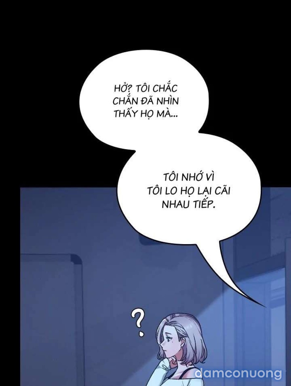 Đừng Nói Với Ai Ở Trường! Chapter 9 80