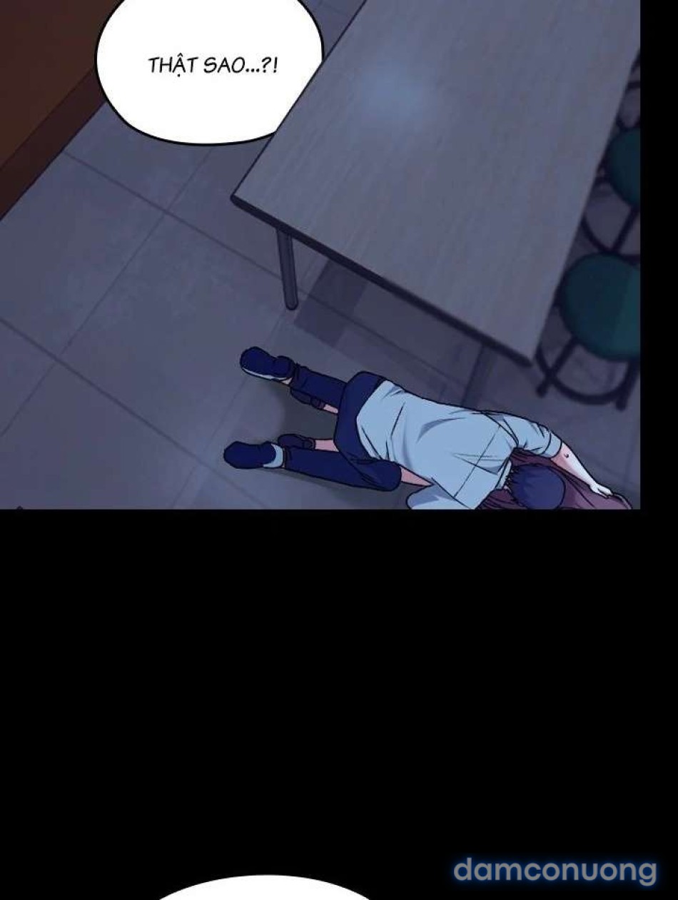 Đừng Nói Với Ai Ở Trường! Chapter 9 83