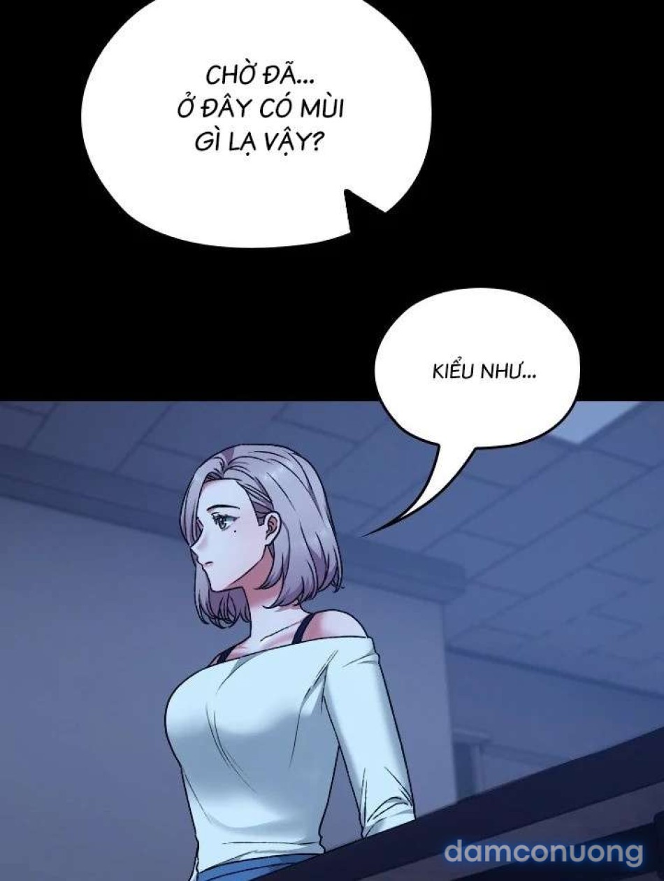 Đừng Nói Với Ai Ở Trường! Chapter 9 84