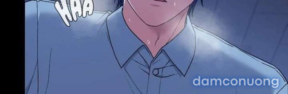 Đừng Nói Với Ai Ở Trường! Chapter 9 88