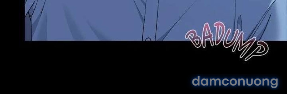 Đừng Nói Với Ai Ở Trường! Chapter 9 89