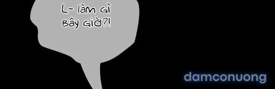 Đừng Nói Với Ai Ở Trường! Chapter 9 91