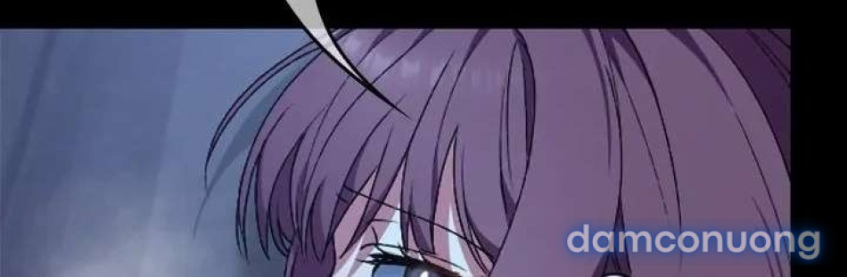 Đừng Nói Với Ai Ở Trường! Chapter 9 92