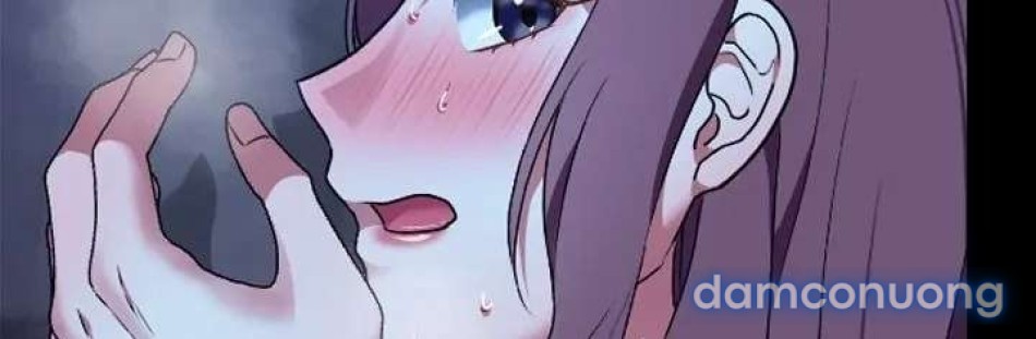 Đừng Nói Với Ai Ở Trường! Chapter 9 93