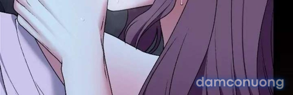 Đừng Nói Với Ai Ở Trường! Chapter 9 94
