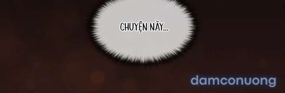 Đừng Nói Với Ai Ở Trường! Chapter 9 96