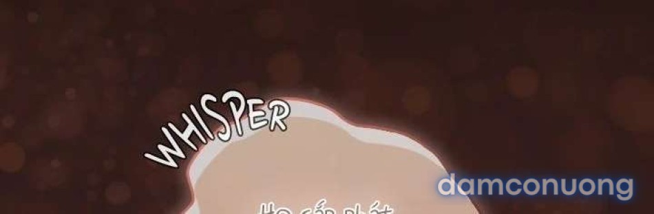 Đừng Nói Với Ai Ở Trường! Chapter 9 97