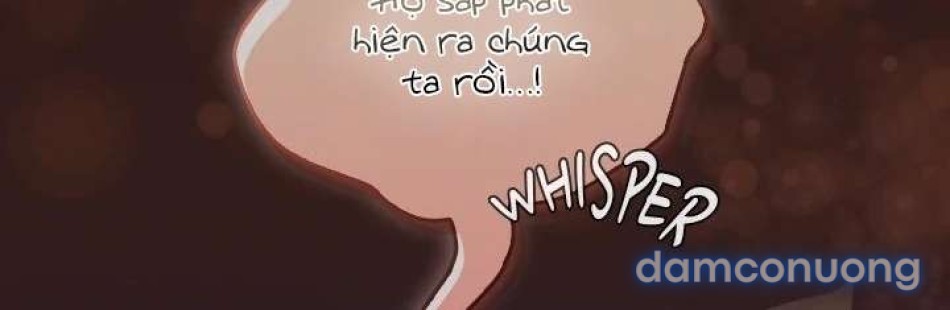 Đừng Nói Với Ai Ở Trường! Chapter 9 98
